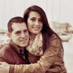 Daniel Fuentes Espinal community