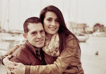 Daniel Fuentes Espinal community
