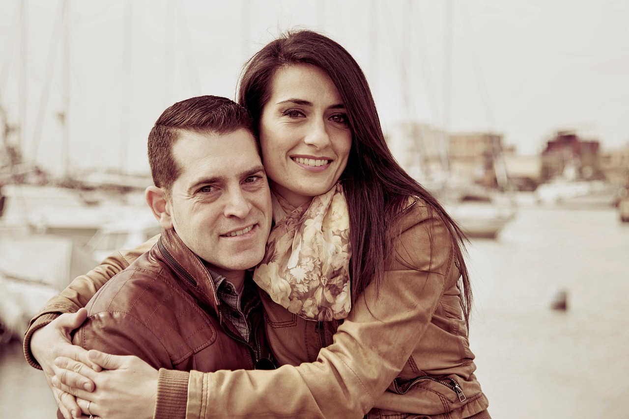 Daniel Fuentes Espinal: Immigration Case Insights as of June