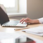 diverse entrepreneurs planning business