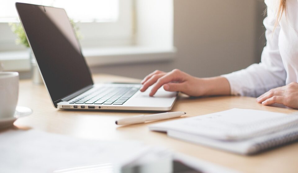 diverse entrepreneurs planning business