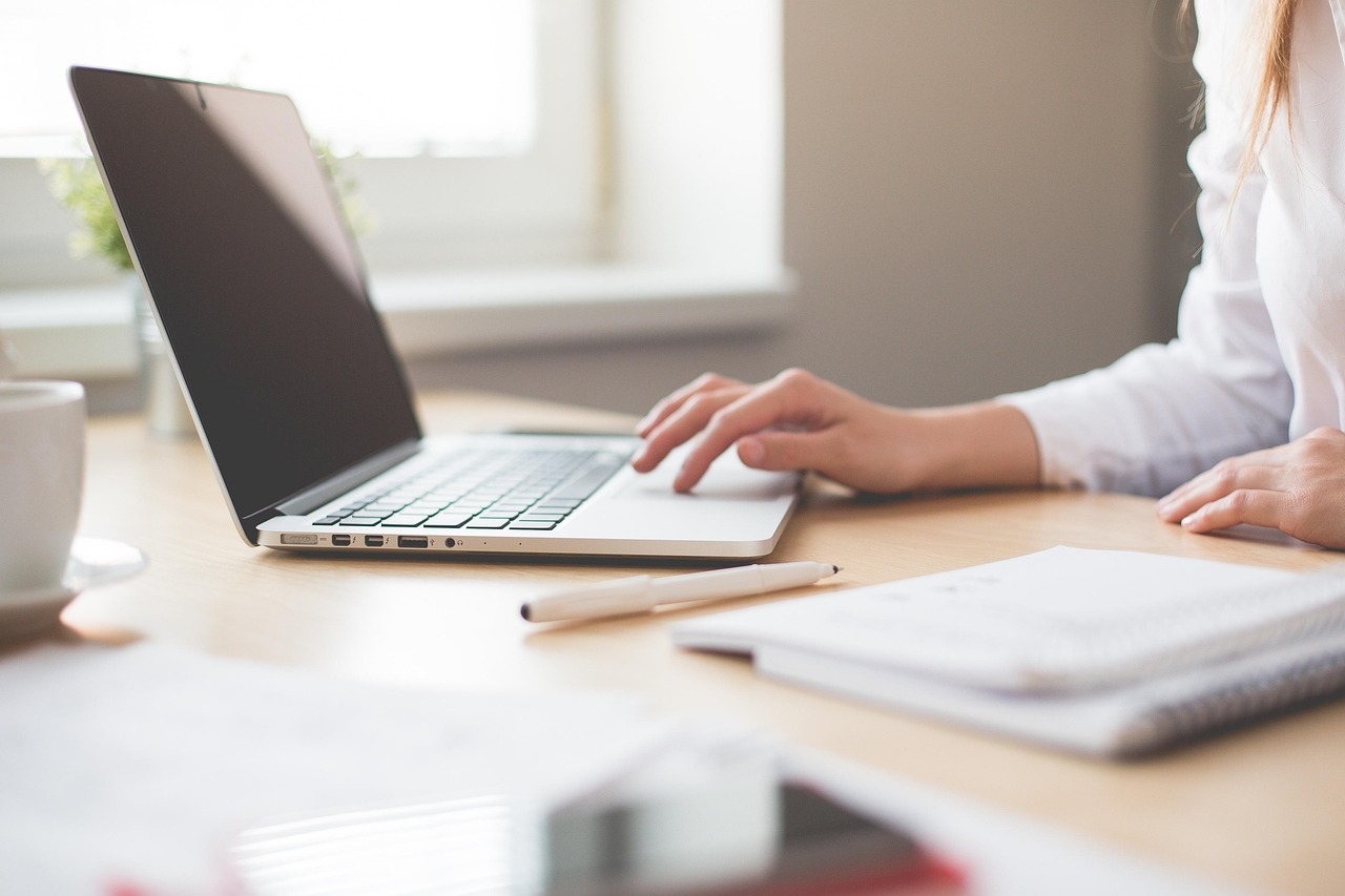 Business for Beginners: Your 2026 Launchpad to Success