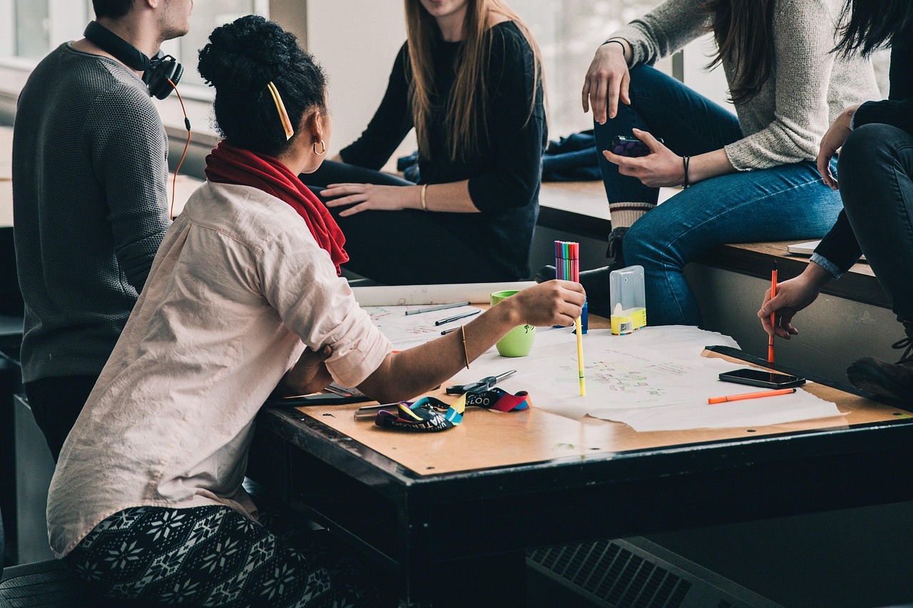 Communication Styles: Master Your Interactions