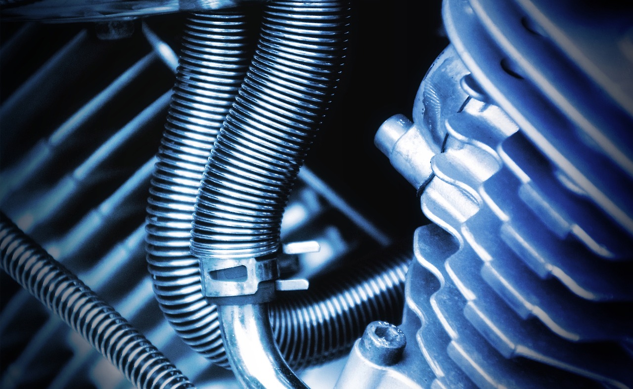 Motocicleta Motocicleta: Your Guide to Costs, Types, and Value