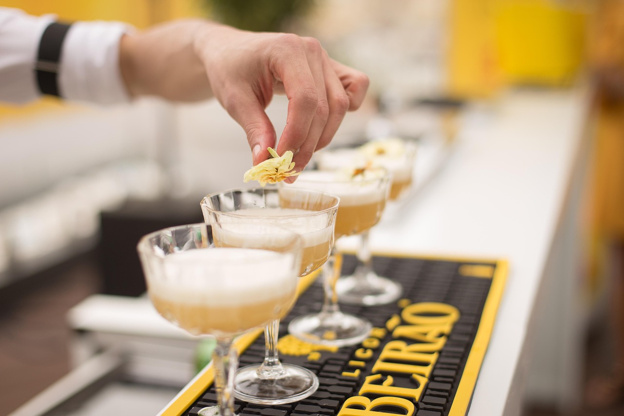Roofied: Recognizing Signs, Risks, and Recovery