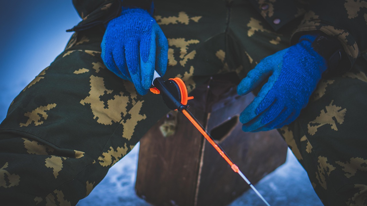 Electrical Services Near Me: Your Guide to Finding Pros