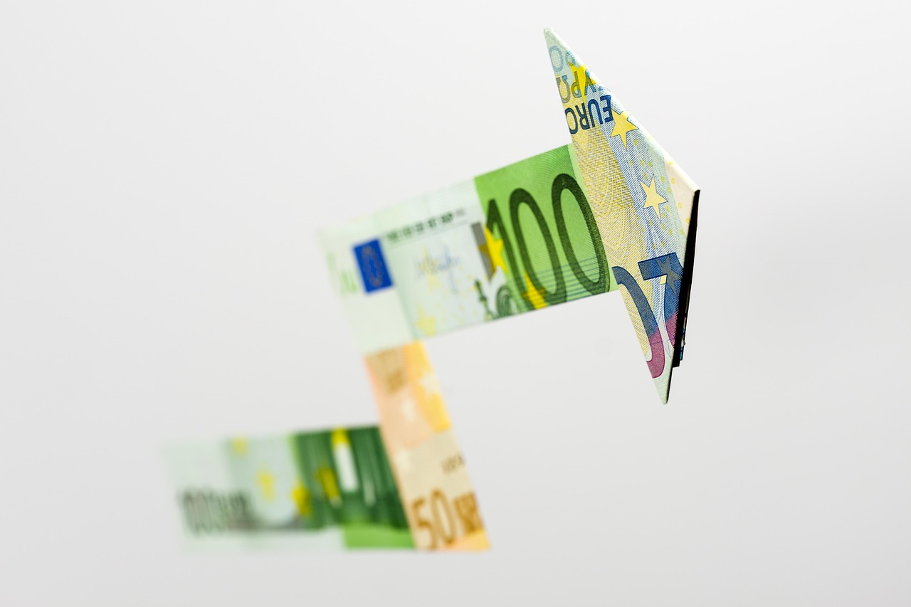 Newsletter Cap: What It Is and Why It Matters