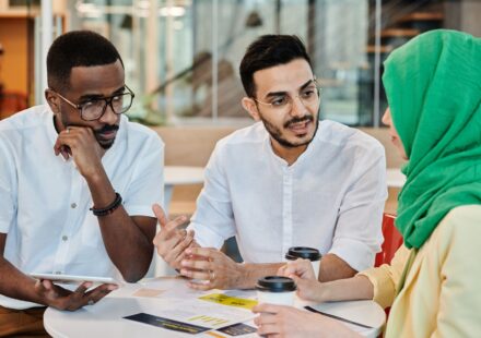 Engage PEO: Your Guide to HR Outsourcing in 2026