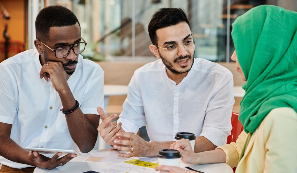 Engage PEO: Your Guide to HR Outsourcing in 2026