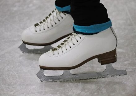 figure skater plane crash