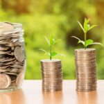 How Financial Barriers to Healthcare Impact Small Business Growth