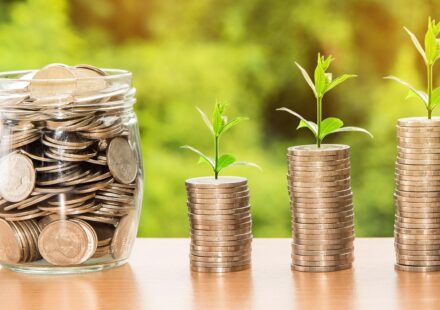 How Financial Barriers to Healthcare Impact Small Business Growth