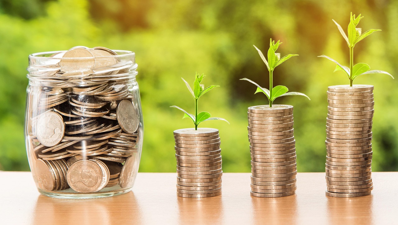 How Financial Barriers to Healthcare Impact Small Business Growth