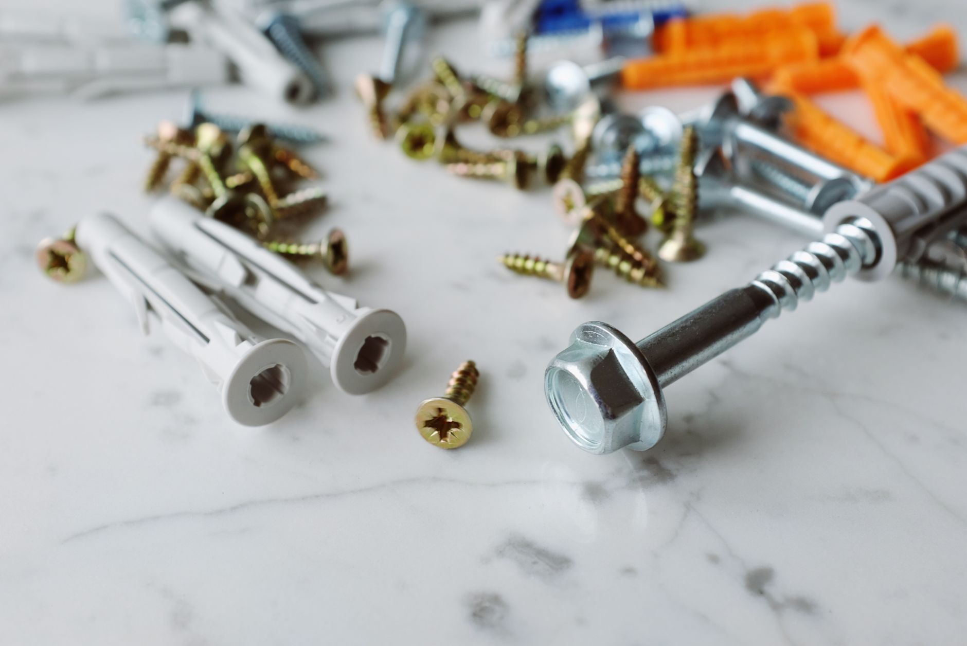 Fix a Well Pump: Your Guide to Common Issues & Solutions
