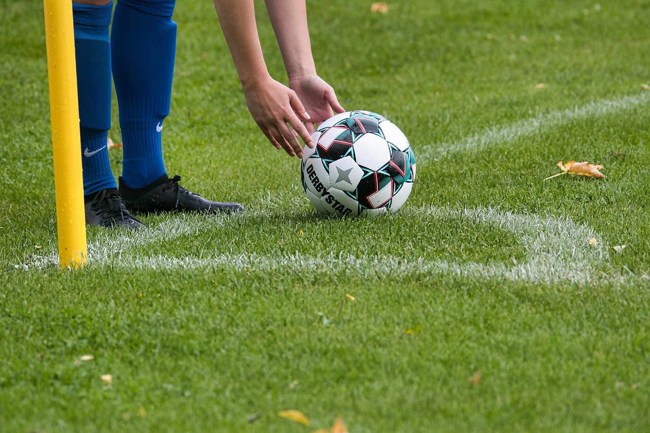 The Quadruple: A Football Dream Still Chased