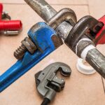 fort myers garage door repair