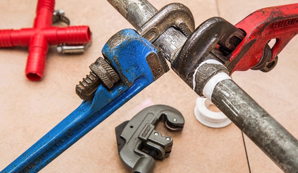 fort myers garage door repair