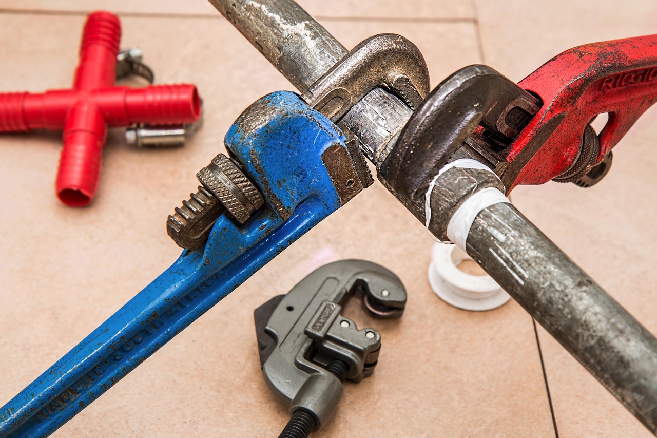 Garage Door Repair Fort Myers: Your Guide to Solutions