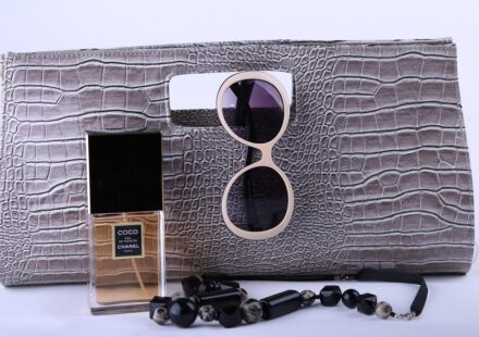 Frances Valentine handbag collection
