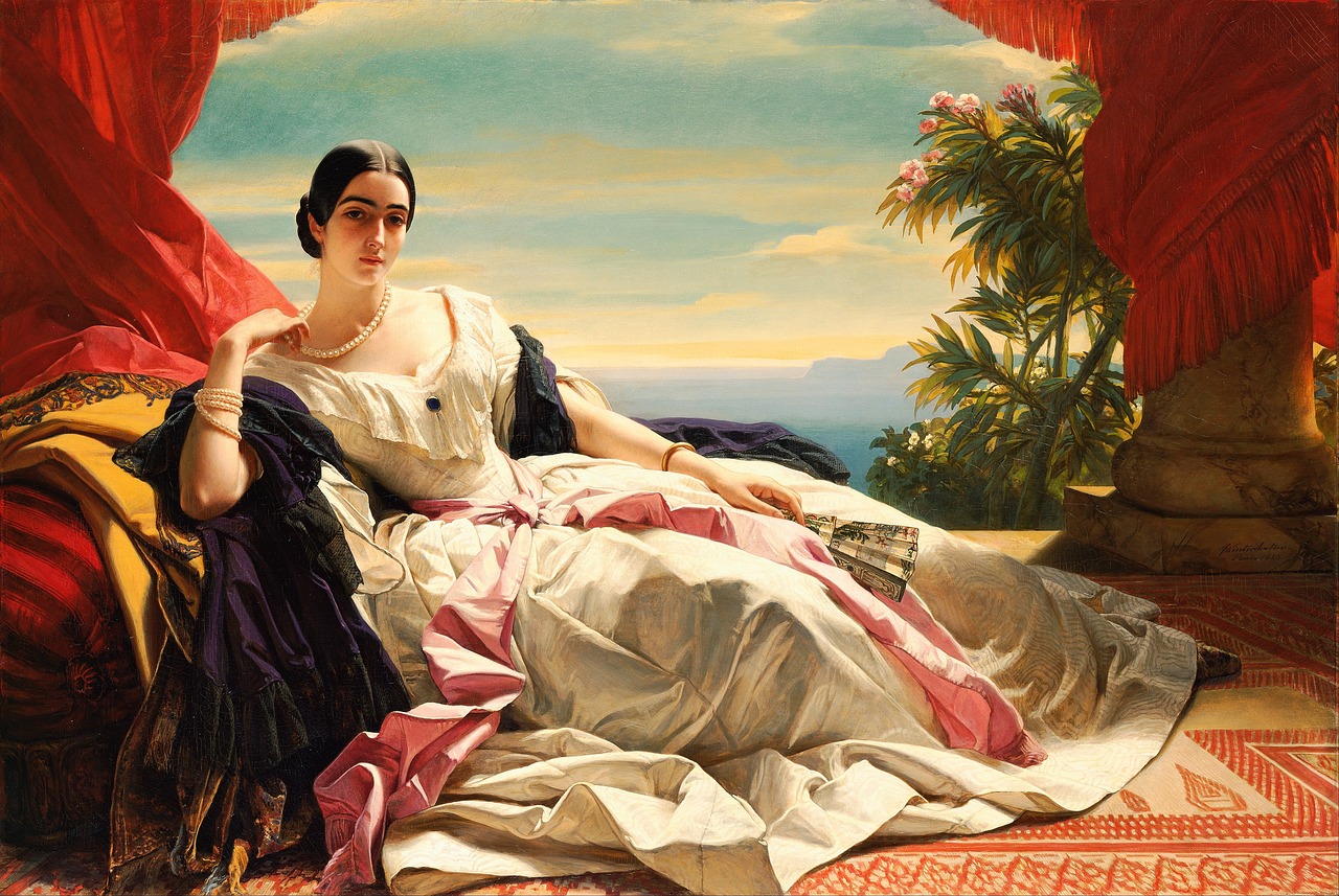 Franz Schubert’s Romantic Era Genius: A 2026 Perspective