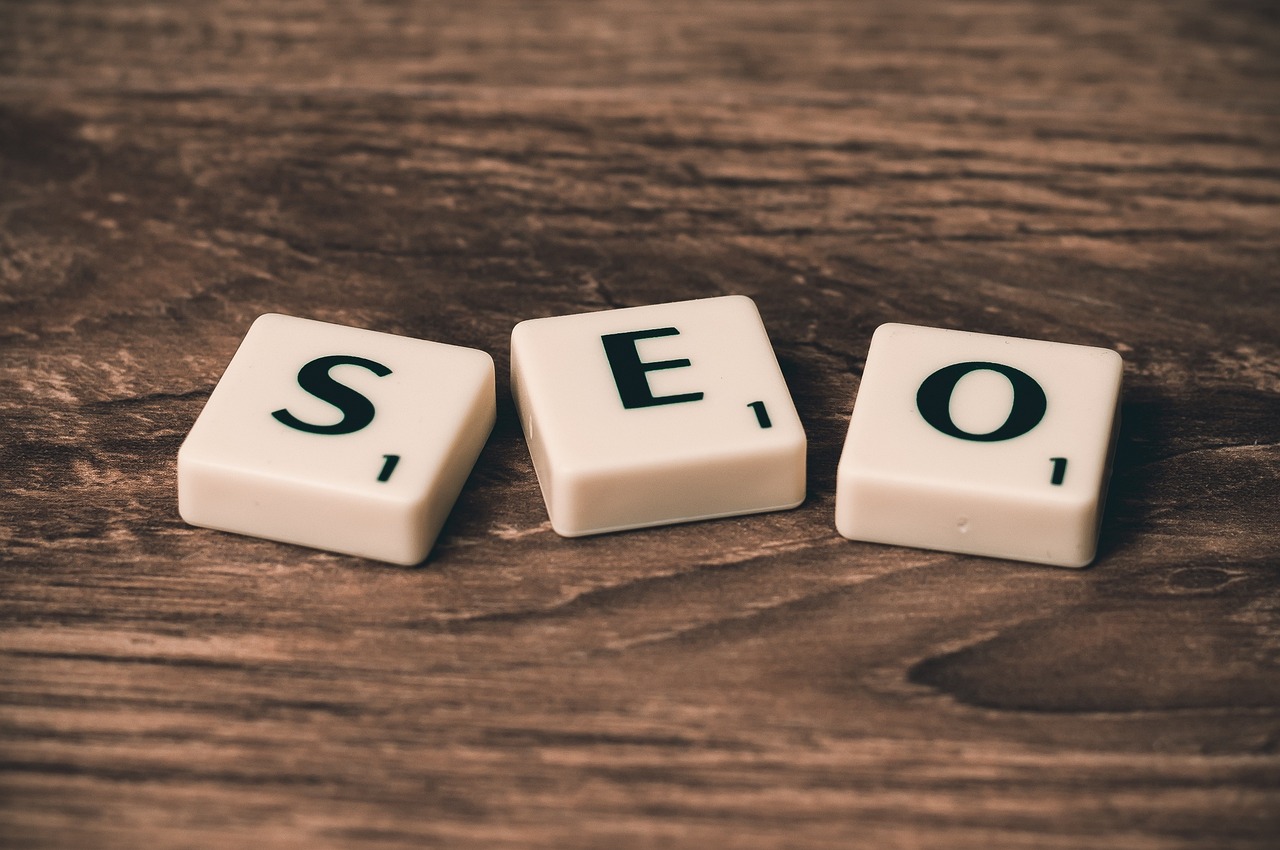 How to Find Free Movie Websites Safely