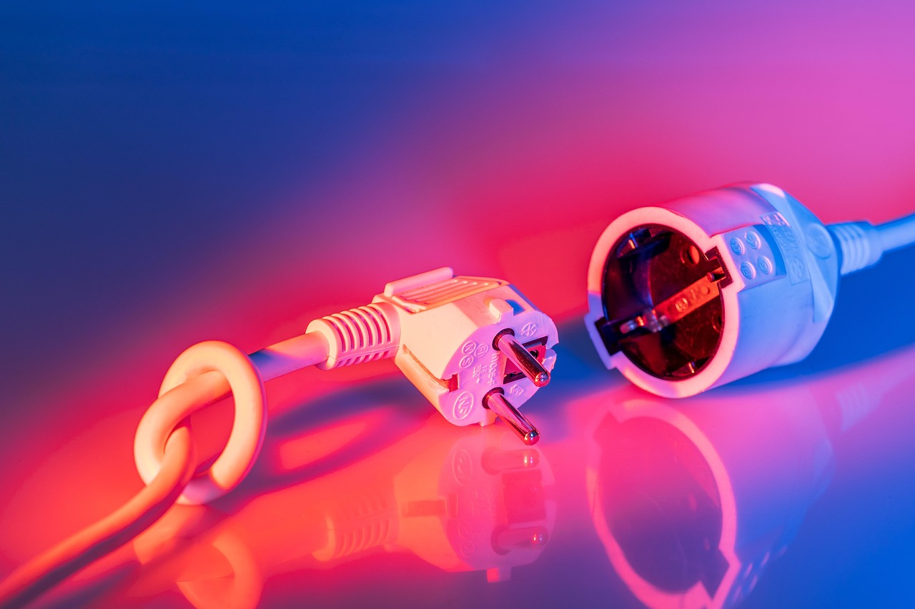 GFCI Outlet Installation Guide: Safety & Best Practices
