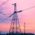 government network infrastructure