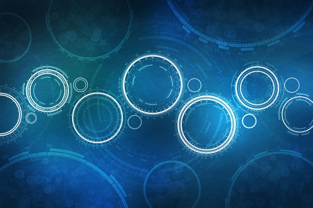 Graphic illustrating cybersecurity best practices for online accounts, with icons for strong passwords, 2FA, and avoiding phishing.