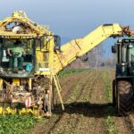 green technology solutions