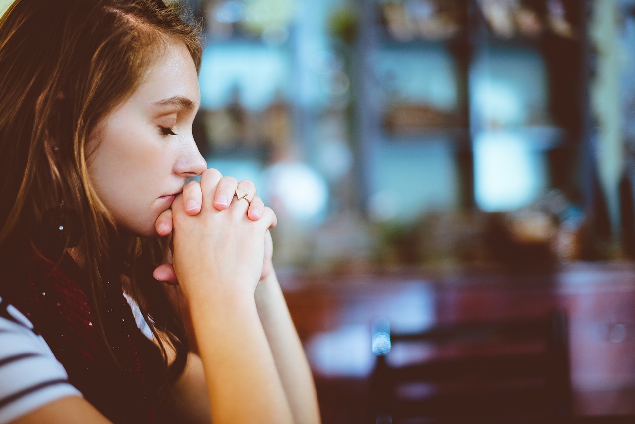 I Thank God Lyrics: Unpacking Faith and Gratitude in Song