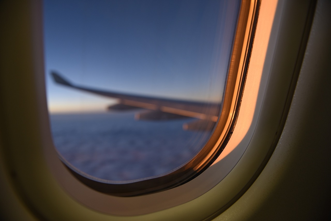Did Helen Keller Fly a Plane? The Astonishing Truth