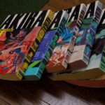 hentai manga collection