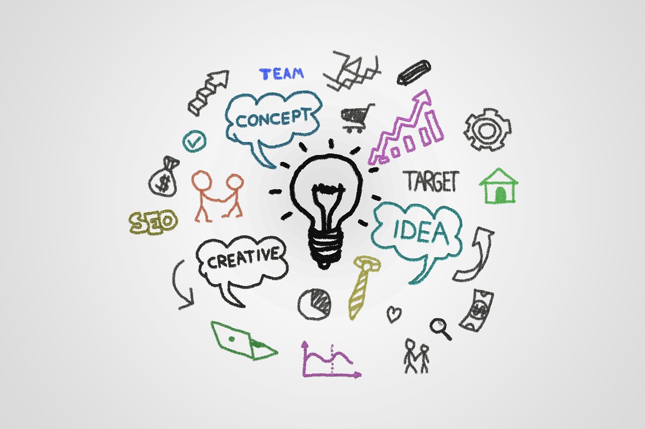 Antonym for Benefiting: Words for Detriment and Disadvantage