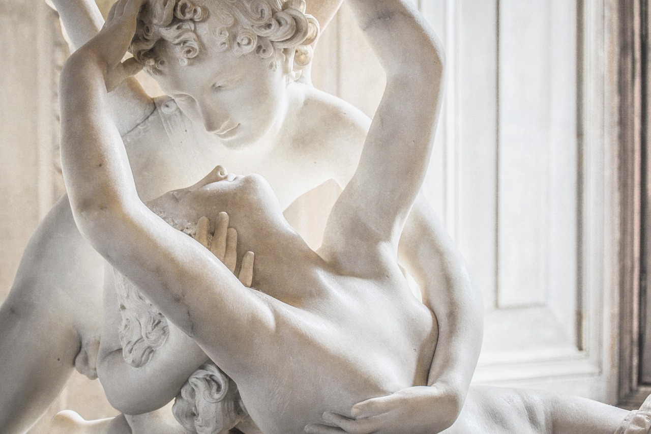Salvatore Nuara: Unveiling the Man Behind the Myth