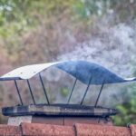 home air quality improvement