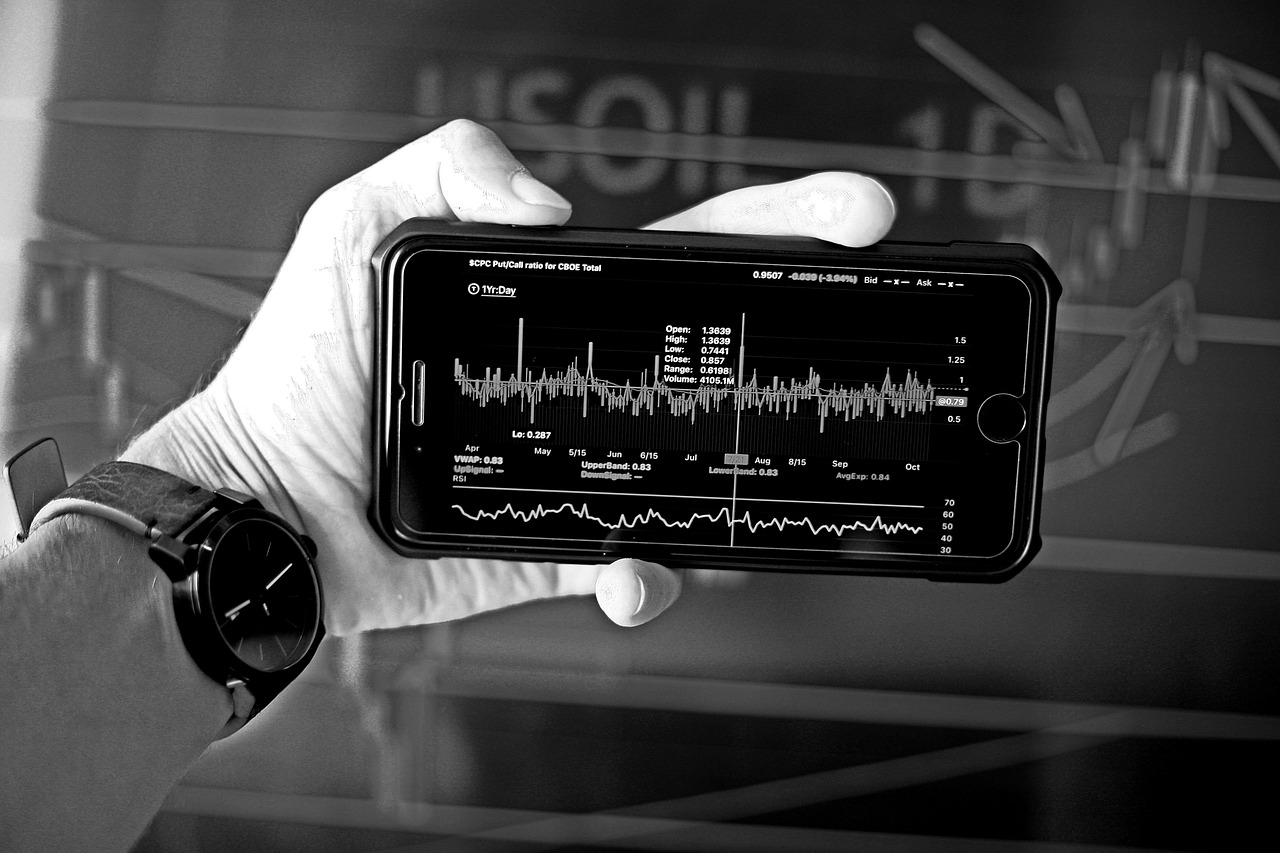 Woeken: What It Means and Why It’s Trending