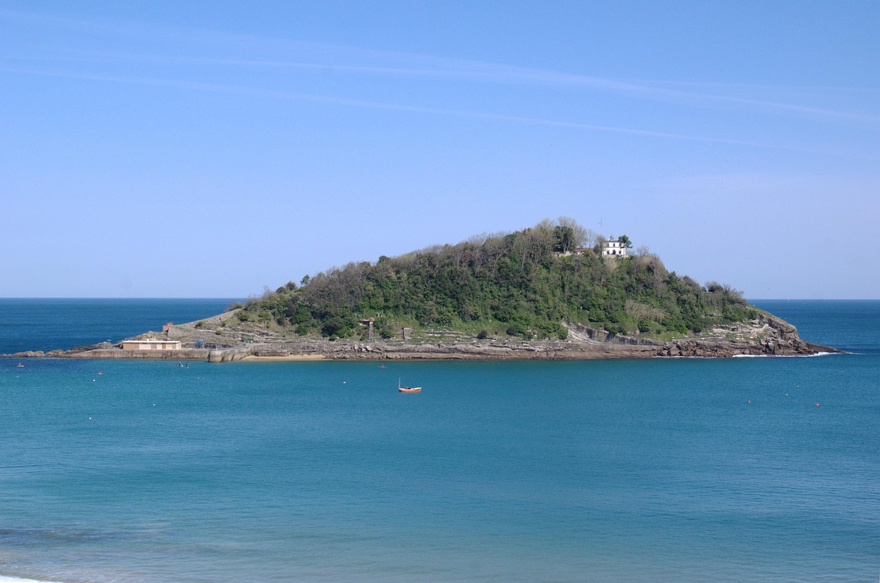 Isla Shooting: Understanding the Impact and Costs
