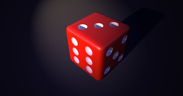 Jerkroulette random connection screen