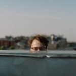 Josh Winterhalt: A 2026 Comprehensive Guide to His Work