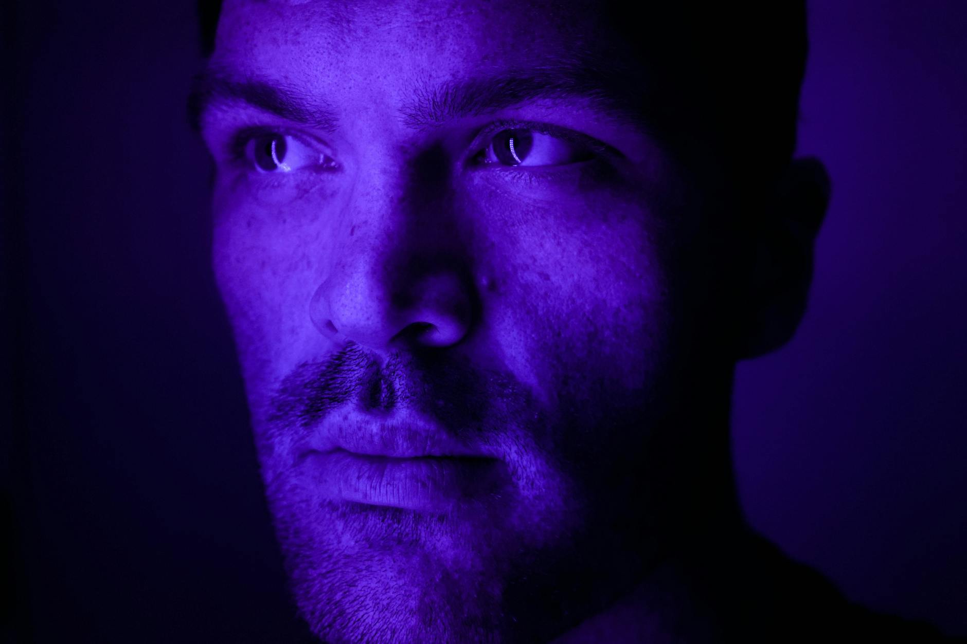 Josh Winterhalt: Your Guide to His Work and Impact