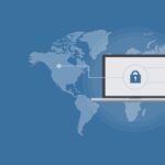kaliscan cybersecurity vs manga