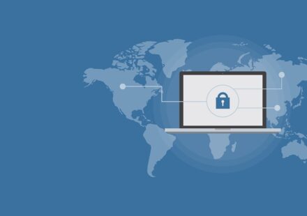 kaliscan cybersecurity vs manga