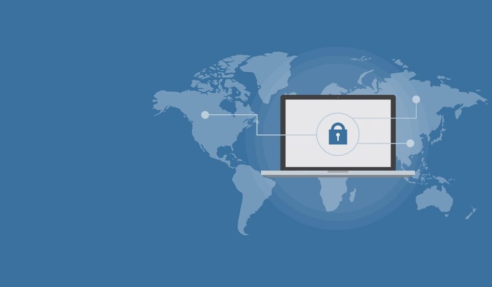 kaliscan cybersecurity vs manga