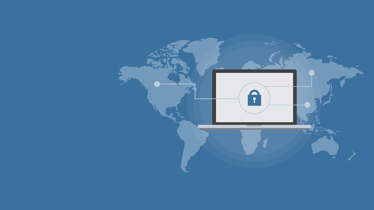 Kaliscan: Cybersecurity Tool or Manga Reader? Guide