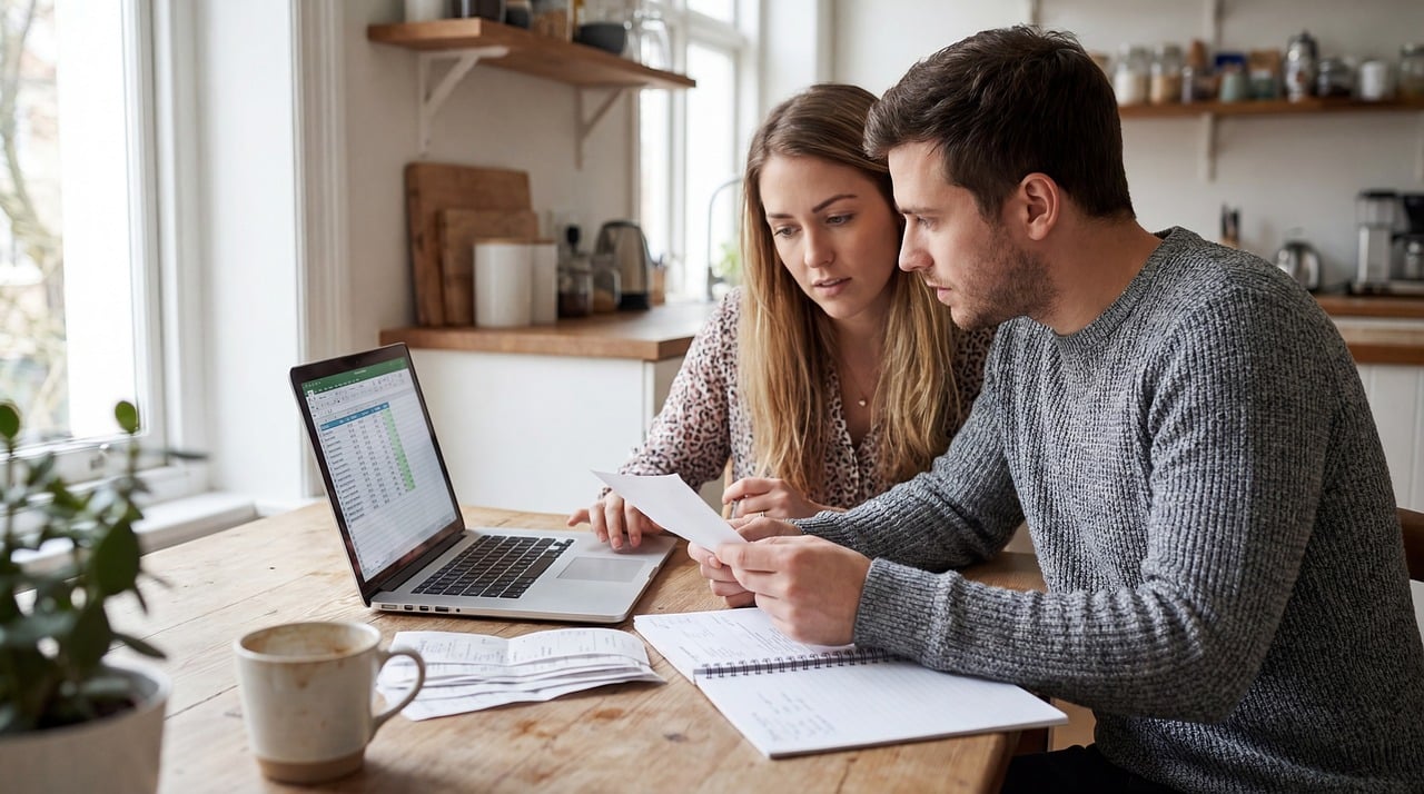 Kate Connelly: Your Budget-Savvy Guide