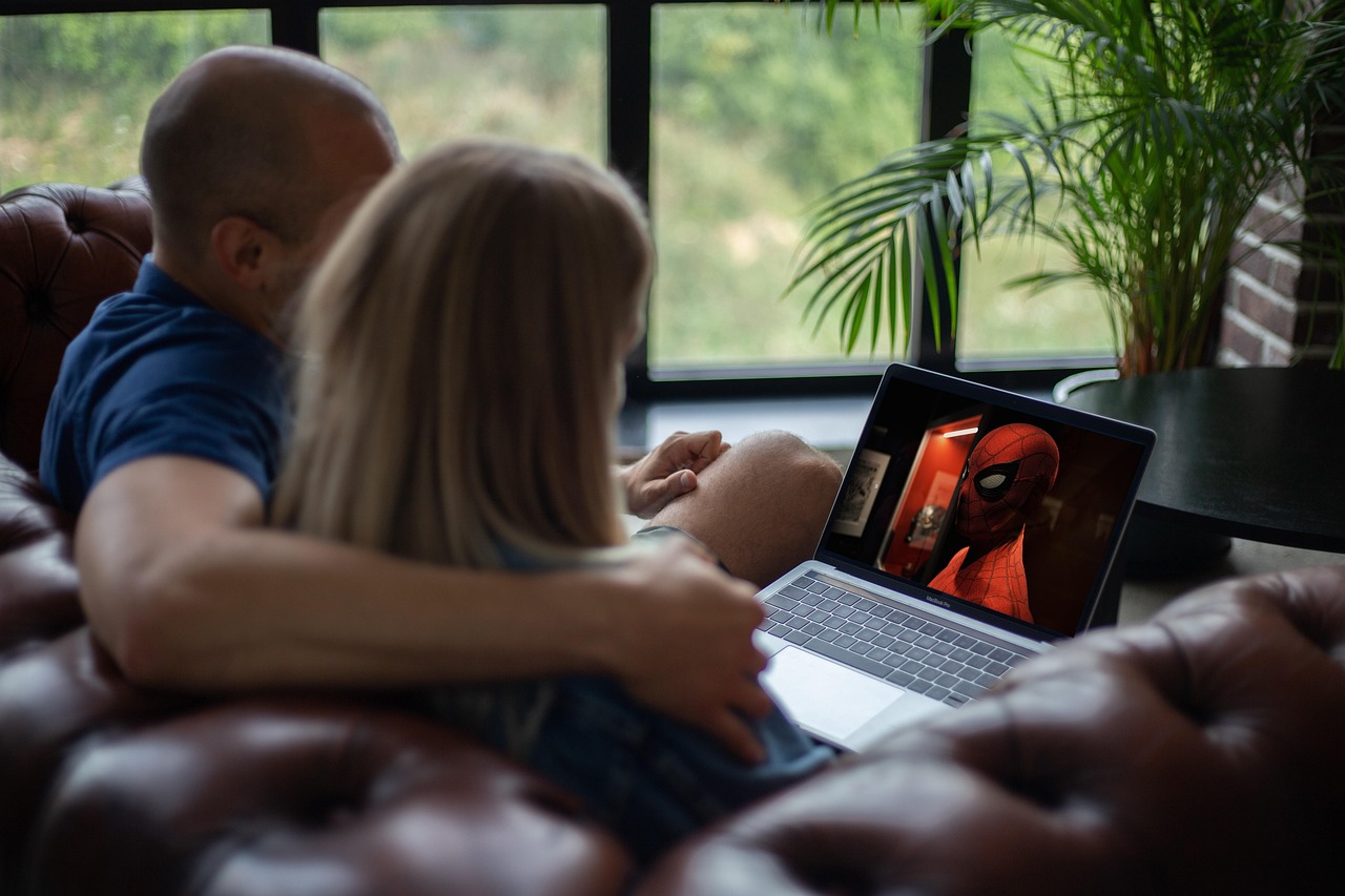 Legal Soap2day Alternatives: Your Streaming Guide