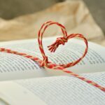 lexicon book pages