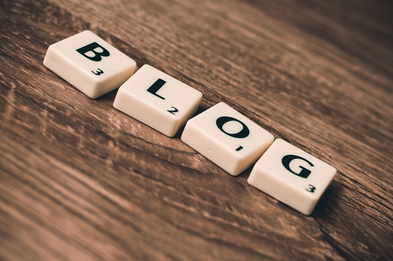 Protecting Antonyms: A Comprehensive Strategy