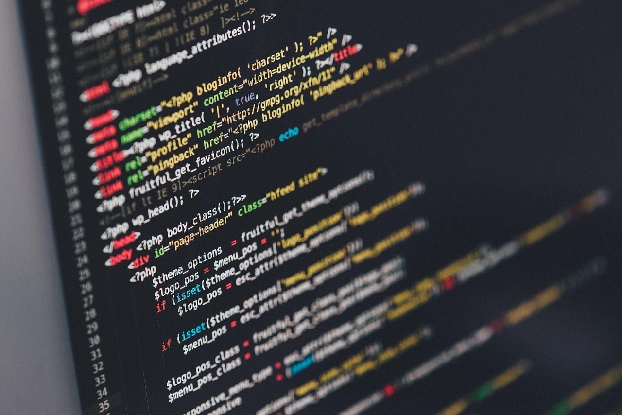 636 Area Code: Where It Is and What You Need to Know in 2026