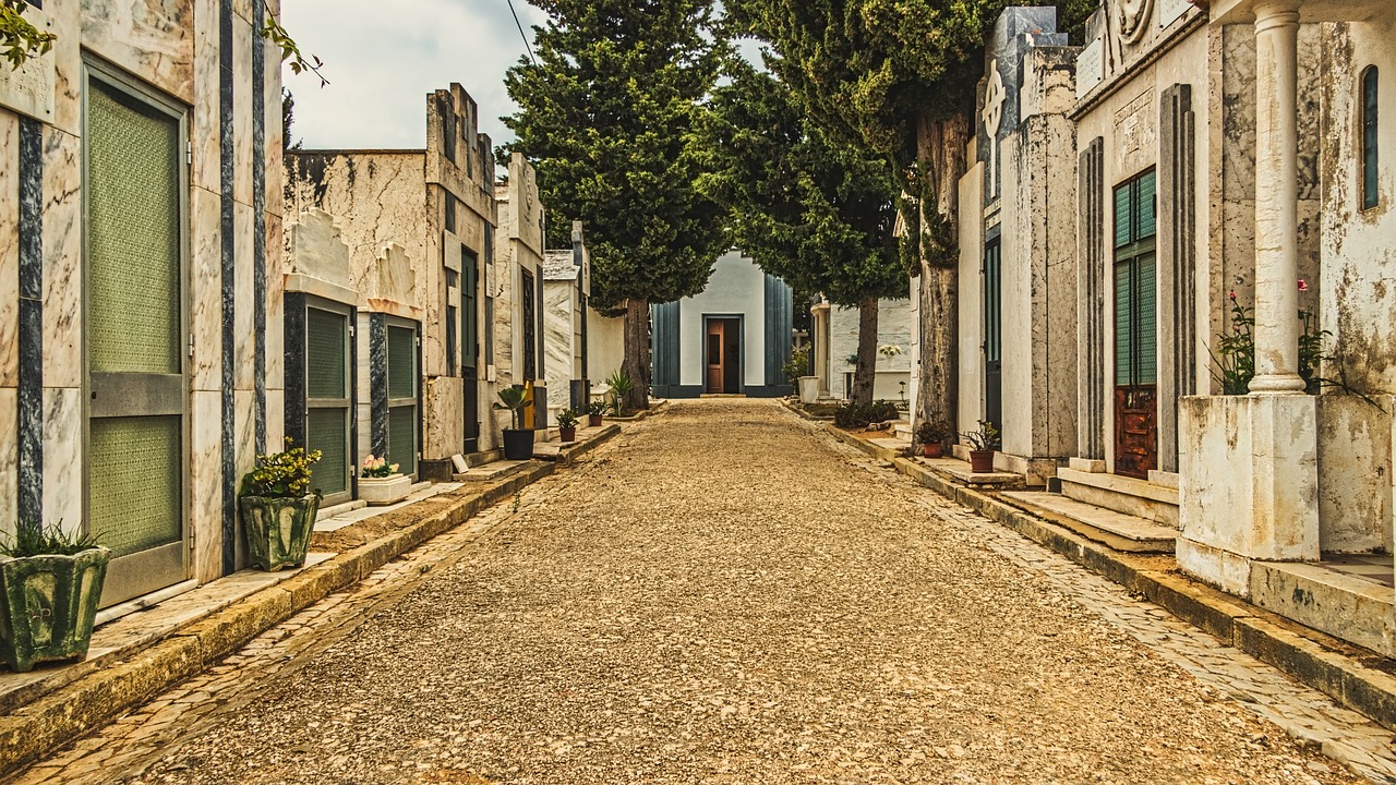 Where is Portugal Located? Your Travel & Cultural Guide